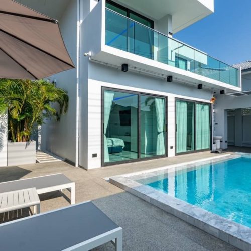 ACFCC57E-8C92-46AE-B029-99129289ED00