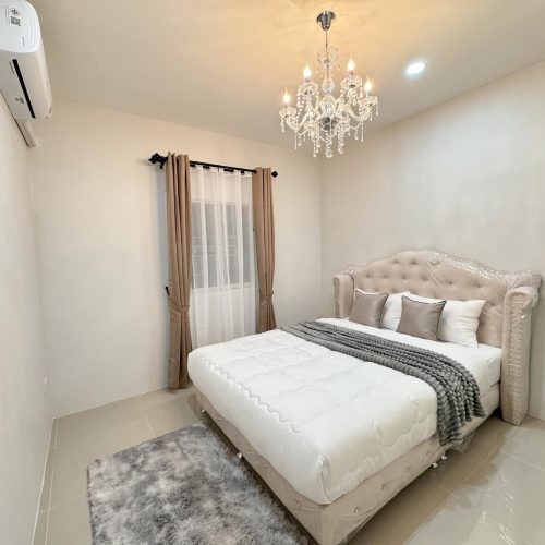 AE049C68-76D7-4646-AF96-CB5F6B1FC616