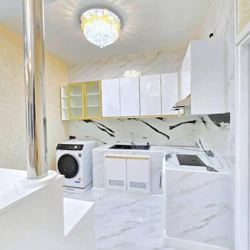 B2885184-CE94-4629-9A00-E66E15773504