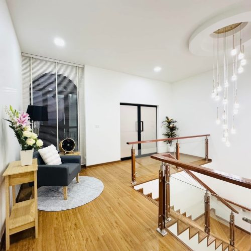 B4955FFC-6DB3-42E7-BF74-8891D653D892