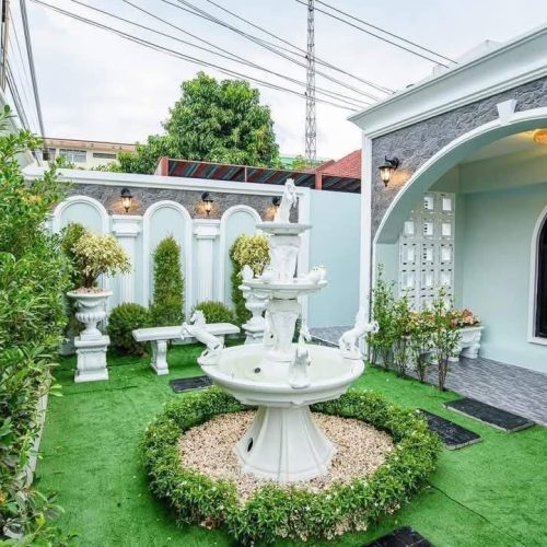 B6592ED4-91F2-44AA-A2C6-18CD877A4E53