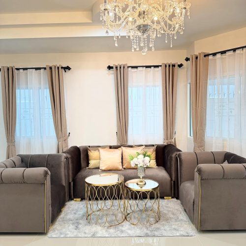 B6DB052F-F6CF-4986-B964-9145D5EA7CF5