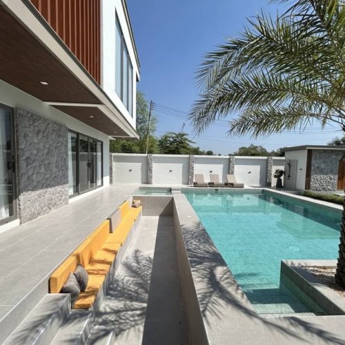 B805C216-E7B8-4125-9E6A-7F25F4571017