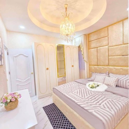 B8A22ED8-004C-488C-8ABD-886E72A06D03