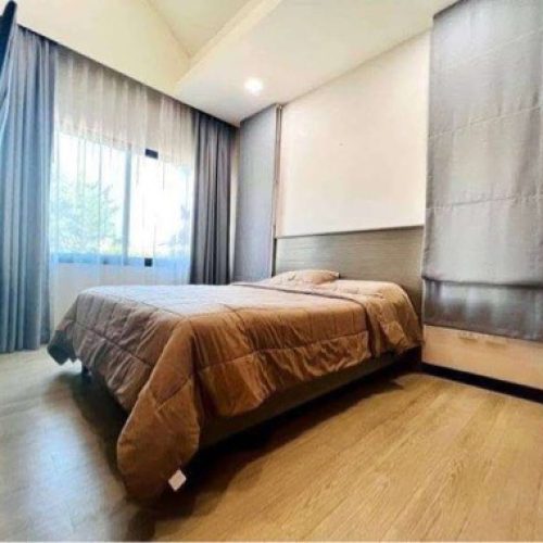 BA05BBDE-D02D-4187-9C41-5F63EBCAA473