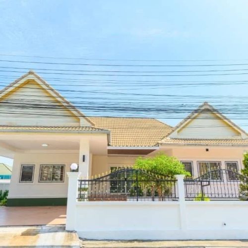 C17A15CC-BAD7-4B6A-B29D-028B96279965