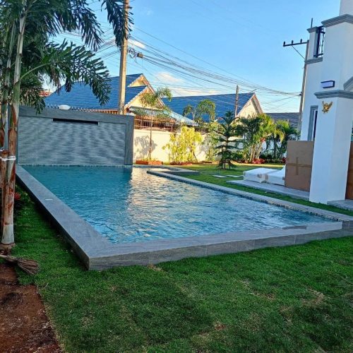 C39201C9-8749-479E-90BC-48CCD843A4E9