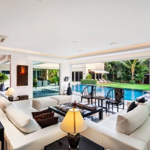 C521FA6D-BB6F-40FA-B284-010F824979E2