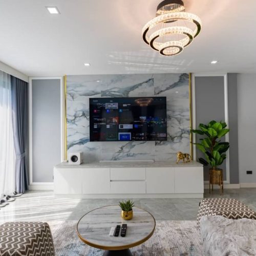 CA9554BC-087B-46A8-915D-F0EBFB18803B