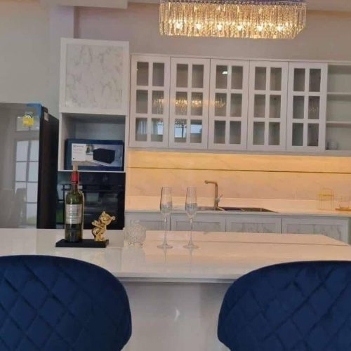 CCF0EB4E-9807-48A3-A2D6-0E6B0F0E121F