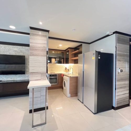 CRPTA1100011 อพาร์ทเมนท์เช่า (2)