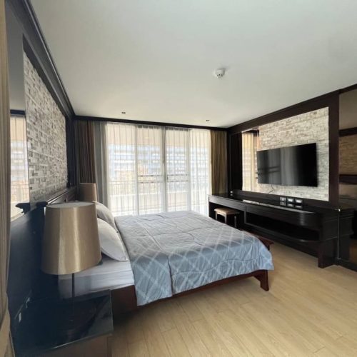 CRPTA1100011 อพาร์ทเมนท์เช่า (6)