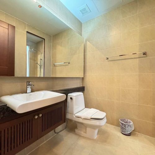 CRPTA1100013 พัทยาซิตี้รีสอร์ทคอนโด (3)