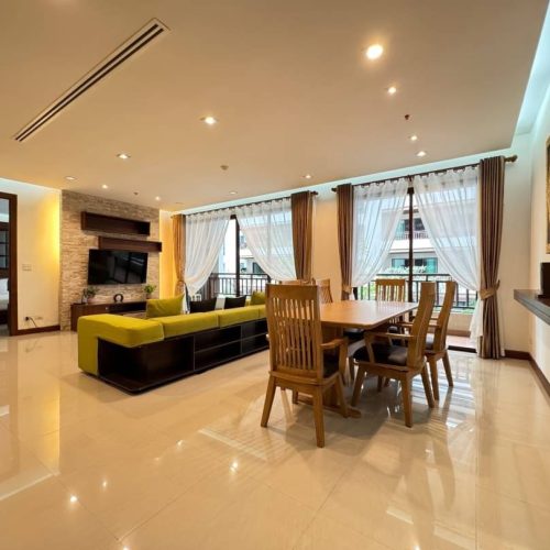 CRPTA1100013 พัทยาซิตี้รีสอร์ทคอนโด (5)