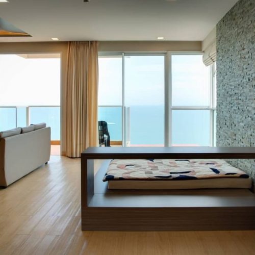 CRPTA110007 Cetusคอนโดชั้น48 (16)