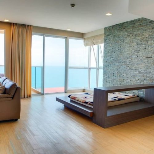 CRPTA110007 Cetusคอนโดชั้น48 (7)