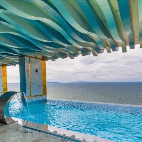 CRPTA110008 คอนโดCopacabanaจอมเทียนชั้น17 (1)