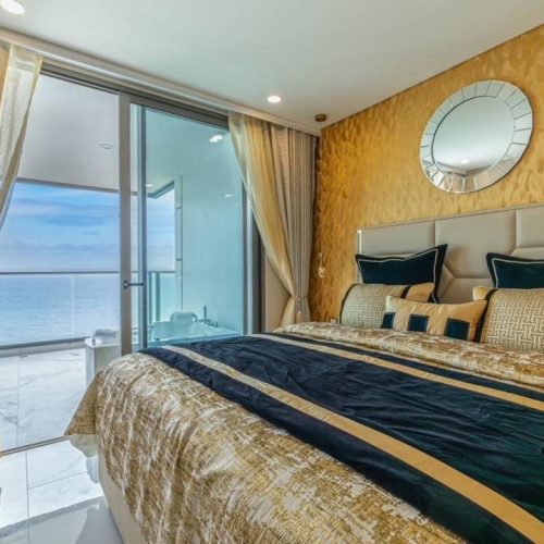 CRPTA110008 คอนโดCopacabanaจอมเทียนชั้น17 (2)