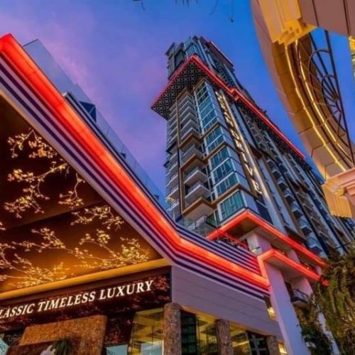 CRPTA110009 คอนโด (11)