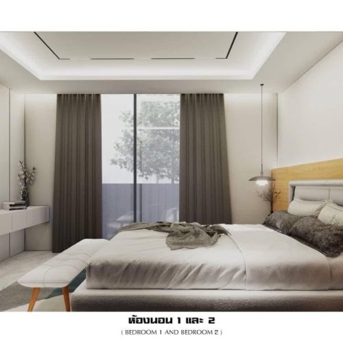 D1552B88-7B83-4271-99A2-A9B18C273F2A