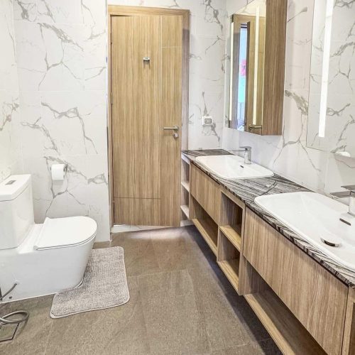 D1A24761-1B8F-4F2B-B0DA-2249B31127A0