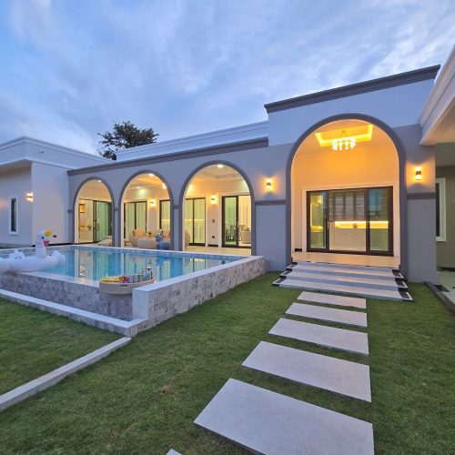 D2E482B5-B88B-4334-BAF4-B482BA4126C1