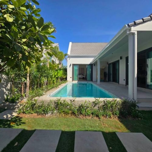 D33FCD5D-7F23-4AC7-91C9-531FDB7849E6