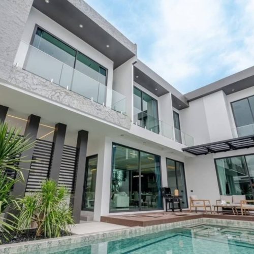 D3E7E4BA-60C3-4F89-AC59-E59B59151A34