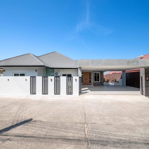 D4386521-D8C8-40EE-AE13-71C87A1A470C