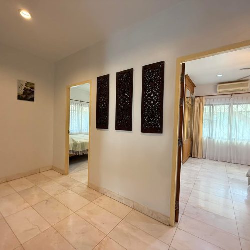 D5F34D1A-7133-4648-B21B-21D6CF671894