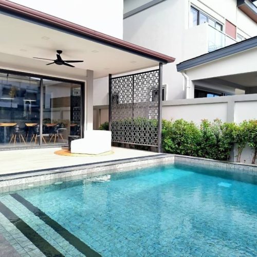 DB94E9F6-A175-4473-BC27-59449A118729