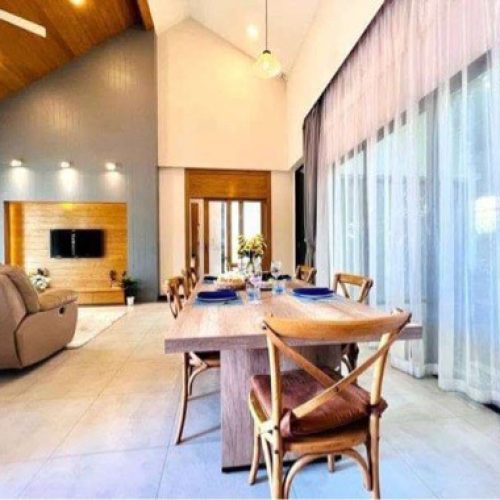 DCDC54F4-8C66-492E-87CB-5C8106B29B83