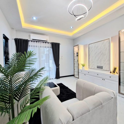 E03F6790-1AC2-490C-823E-FB4C9DEE81BC