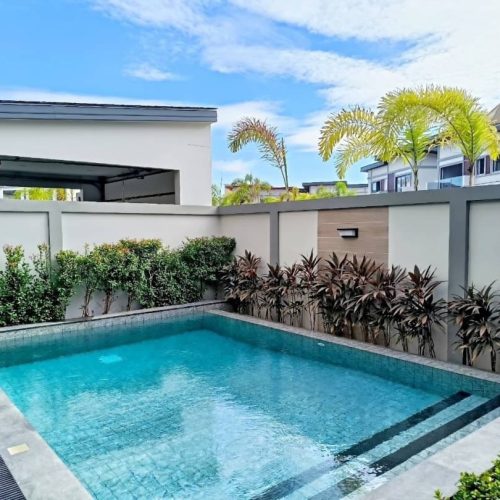 E12B3CB8-2B78-4D4C-9432-7346D0F330F9