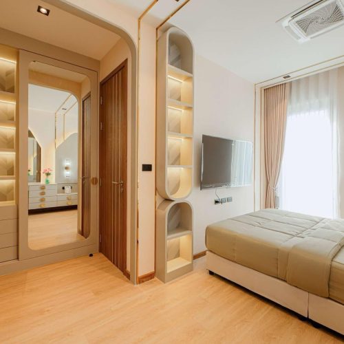 E150E2C6-EDD3-43B8-85A5-CAB916741F70