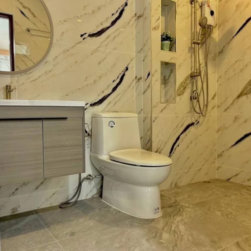 E3AF3D1D-EE67-42CF-AB85-B5F4E0909E5D