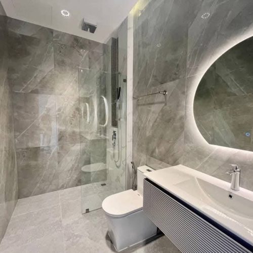 E46E7E67-BE08-4698-8EDD-800525BA3AAA