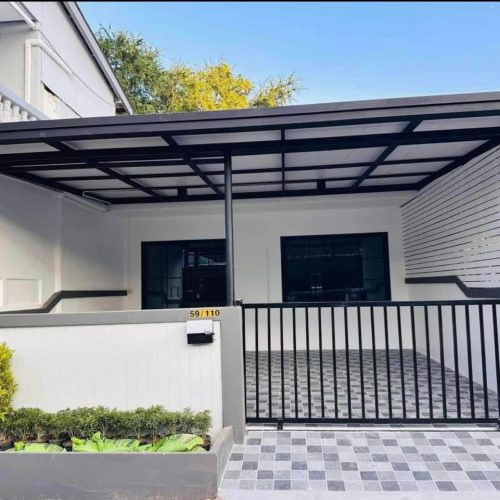 EAFE04C2-895D-45DE-B35F-DF649C386A0E