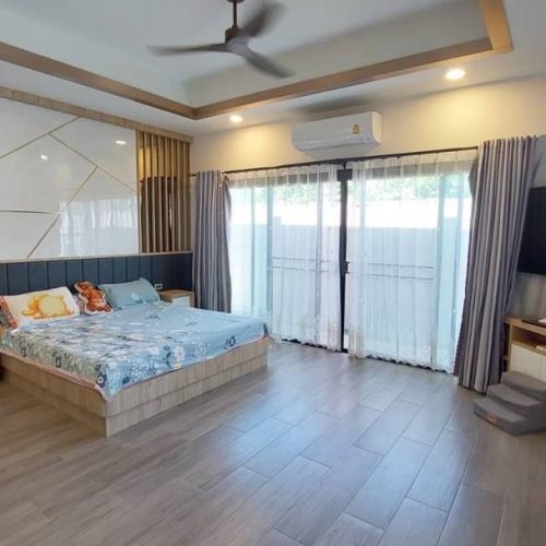 EB3583EA-DBC3-40ED-9043-65C9104096AB