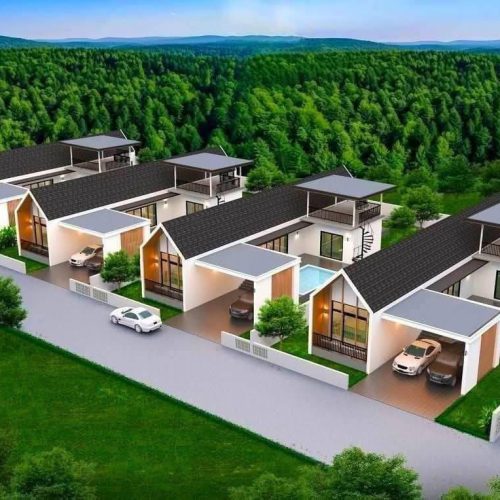 F0AAAEC7-FEFF-4A27-9472-3B146EE2CF30