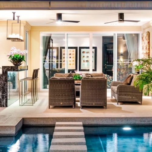 F10FD693-0914-4D1E-88DA-982AC4FCB083