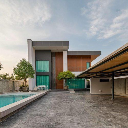 F27AA2CF-EFD8-4EB6-8D0F-C1E1183AD51E