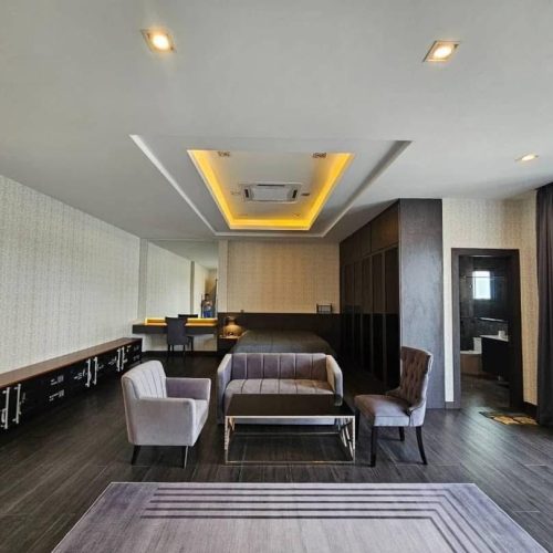 F36F73CB-3742-4038-9E02-81ACBAFB3677