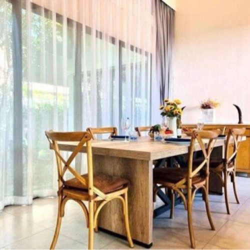 F4CA99B6-B99B-484E-B1DC-43DC1C11C737