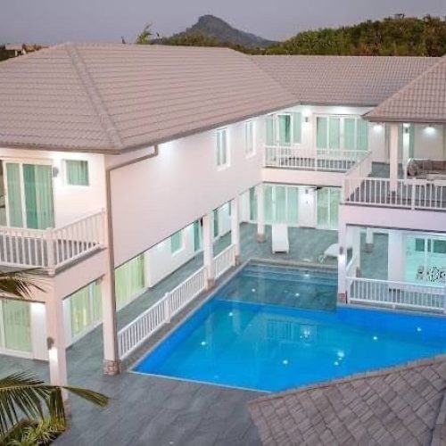 FA61F88D-33C1-4E98-A3EE-E203B06701CA